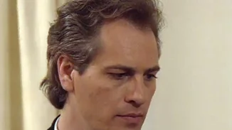 Κώστας Δίγκας | Δες την κούκλα κόρη του Ρένου από τη Λάμψη