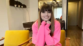 Την Ηλιάνα Παπαγεωργίου την ξέρεις | Την αδερφή της και τη μαμά της όμως; Πόσο μοιάζουν; (pic)