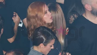 Κάτια Ταραμπάνκο-Ασημίνα Χαρίτου | Οι FF του GNTM τα έσπασαν στο ΒΟΧ