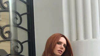 Less is more | Μία εμφάνιση που αποδεικνύει ότι μπορείς να είσαι κομψή χωρίς προσπάθεια