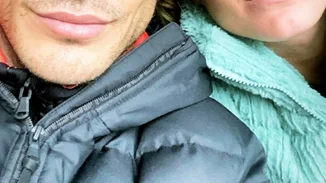 Μετά τα unfollow ήρθε η επανασύνδεση | Δες ποιο ζευγάρι της εγχώριας showbiz είναι και πάλι μαζί