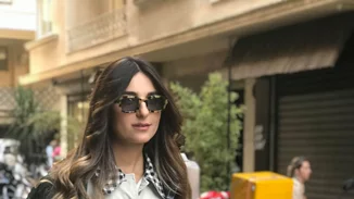 Να ένα layering που δεν είχες σκεφτεί ότι μπορείς να κάνεις