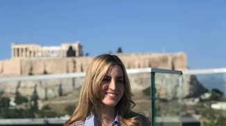 Το ανδρόγυνο στιλ επιμένει και αυτή τη σεζόν