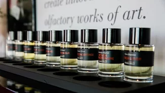 Ο οίκος Editions de Parfums Frédéric Malle ήρθε στην Ελλάδα για να ανατρέψει τα δεδομένα στον κόσμο της αρωματοποιΐας