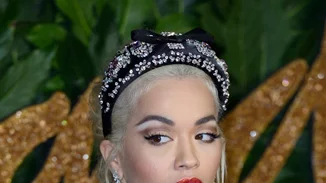 All eyes on me | Το Zara beauty κομμάτι που θα σε αναδείξει σε diva των φετινών Χριστουγέννων