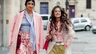 Shopping time! 10 μοναδικά παλτό που κοστίζουν κάτω από 100 ευρώ