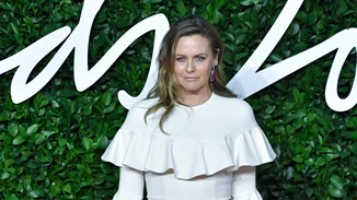 Alicia Silverstone | Γιατί πήρε την απόφαση να εγκαταλείψει την υποκριτική;