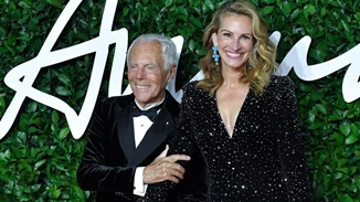 British Fashion Awards 2019 | Οι red carpet εμφανίσεις και αυτές που συζητήθηκαν περισσότερο