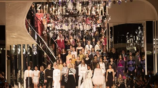 Απίστευτο | Ο κορονοϊός επηρεάζει και τη βιομηχανία της μόδας