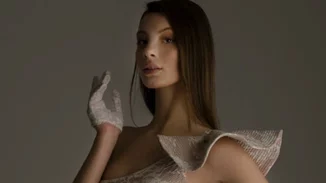 GNTM | Αυτό είναι το Instastory που δημοσίευσε και διέγραψε λίγα λεπτά μετά η Άννα-Μαρία