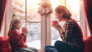 Ανάλυσέ Το | Όταν θέλεις να είσαι η καλύτερη μαμά που μπορείς, αλλά είσαι τόσο πολύ κουρασμένη…