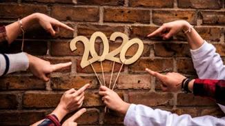 Ζώδια 2020 ετήσιες προβλέψεις | Όσα θα γίνουν τη νέα χρονιά για κάθε ζώδιο