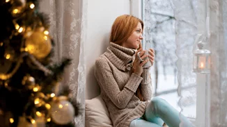 Ζώδια Δεκέμβριος 2019 | Οι μηνιαίες προβλέψεις για κάθε ζώδιο