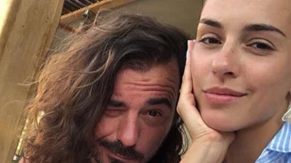 Κι όμως | Οι φανατικοί του GNTM έβγαλαν νικητή τον πρώην της Κάτιας Ταραμπάνκο (pics)