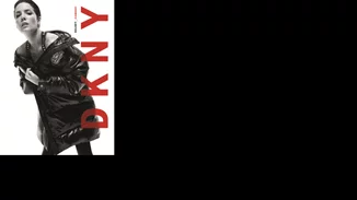 Τι παλτό να φορέσω; Fab winter style με τη νέα συλλογή της DKNY!