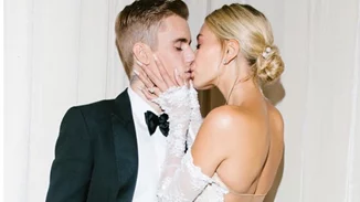 10 διάσημα ζευγάρια που αρραβωνιάστηκαν μέσα σε λιγότερο από τρεις μήνες σχέση