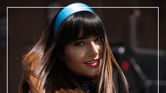 Το μεγαλύτερο hair brand της Νέας Υόρκης ήρθε στην Ελλάδα για να μας μάθει τα μυστικά για catwalk worthy χτενίσματα