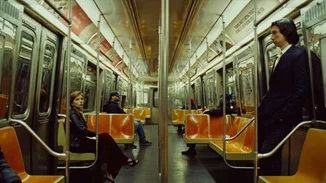 Ένα συγκλονιστικό μάθημα για τις σχέσεις από το Marriage Story