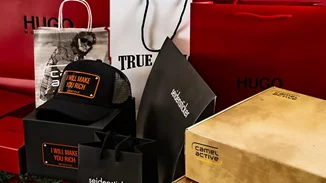 Τα 10 καλύτερα δώρα που μπορείς να κάνεις στον αγαπημένο σου τα Χριστούγεννα