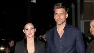 Το πουκάμισο είναι το ιδανικό δώρο για κάθε άντρα και εδώ θα βρεις την τέλεια επιλογή