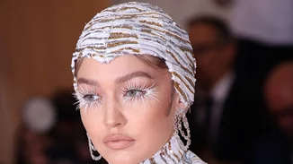 Οι κορυφαίες στιγμές στην ομορφιά για το 2019