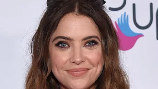 Η Ashley Benson απέδειξε πως ένα κούρεμα μπορεί να σε μεταμορφώσει από basic σε it girl