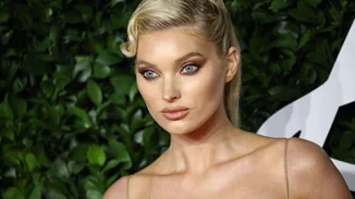 British Fashion Awards | Τα πιο εντυπωσιακά beauty looks