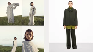 Tώρα μπορείς επιτέλους να αγοράσεις το αγαπημένο brand κάθε fashionista