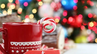 Secret Santa | Βρήκαμε τον ιδανικό προορισμό για όλα τα δώρα των φετινών Χριστουγέννων