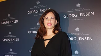 Θεοφανία Παπαθωμά | Το αποκαλυπτικό outfit που σχολιάστηκε