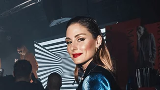 7 κοινά που έχουν οι πιο stylish γυναίκες του πλανήτη