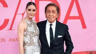 Δέκα top εμφανίσεις του 2019 και γιατί τις ξεχωρίσαμε