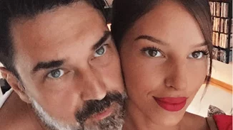 Χαρά Παππά | Η πρώτη ανάρτηση μετά την αποχώρησή της από το GNTM και ο λόγος που αισθάνεται τυχερή