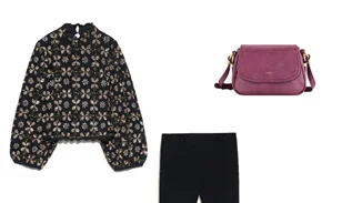 Τι να φορέσω στο γραφείο τις γιορτινές μέρες