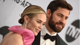 8 διάσημα ζευγάρια δίνουν συμβουλές για μακροχρόνιες σχέσεις