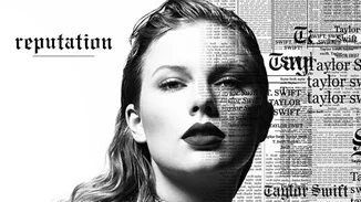 Dirty Thirty | 30 φωτογραφίες της Taylor Swift που σήμερα γίνεται 30 ετών