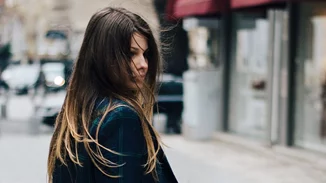 Ξέχασε τις τάσεις | 5 θηλυκά κουρέματα που δεν φεύγουν ποτέ από τη μόδα