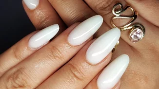 Ποιο είναι το μέλλον στο βάψιμο των νυχιών με την εξέλιξη της τεχνολογίας