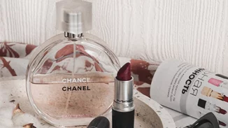 Μικρά μυστικά ώστε να διαρκεί το άρωμά σoυ όλη τη μέρα