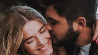 Μπορείς να μείνεις έγκυος από προσπερματικά υγρά τις επικίνδυνες ημέρες;