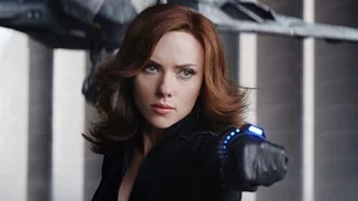 Black Widow | Κυκλοφόρησε το πρώτο trailer με την Scarlett Johansson