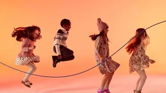 Ο διάσημος γαλλικός οίκος παιδικών ρούχων άνοιξε τις πόρτες του στο Golden Hall