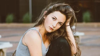 Η Νο.1 εταιρία φαρμακευτικών καλλυντικών στην Ισπανία ήρθε στην Ελλάδα