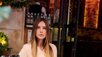 Edgy ή κλασική; Έχουμε μια πρόταση για κάθε στιλ