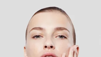 Γιατί να εμπιστευτείς ένα έλαιο για την περιποίηση της επιδερμίδα σου