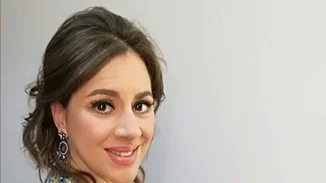 Βίβιαν Κοντομάρη | Έχασε 12 κιλά σε έξι μήνες (vid)