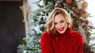 Πλάνο για δίαιτα dash για απώλεια του περιττού βάρους έως τις γιορτές