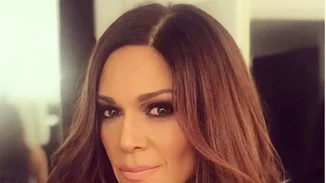 Έλλη Κοκκίνου | Η απρόσμενη αλλαγή που έκανε στα μαλλιά της λίγο πριν την αλλαγή του χρόνου