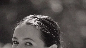 Η διάσημη fashion influencer, ο νευρικός κλονισμός και η απομόνωση από τον κόσμο της μόδας