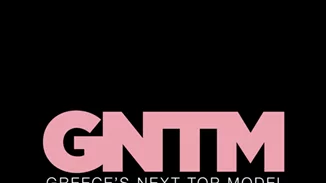 Aποκλειστικό: Τι θα γίνει με τo εξώφυλλο Madame Figaro και τις νικήτριες του GNTM;